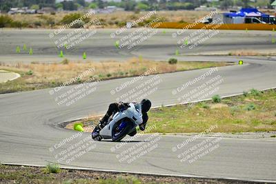 media/Apr-12-2025-TrackXperience (Sat) [[06d2a48708]]/Level 3/Session 3 (Turn 11)/